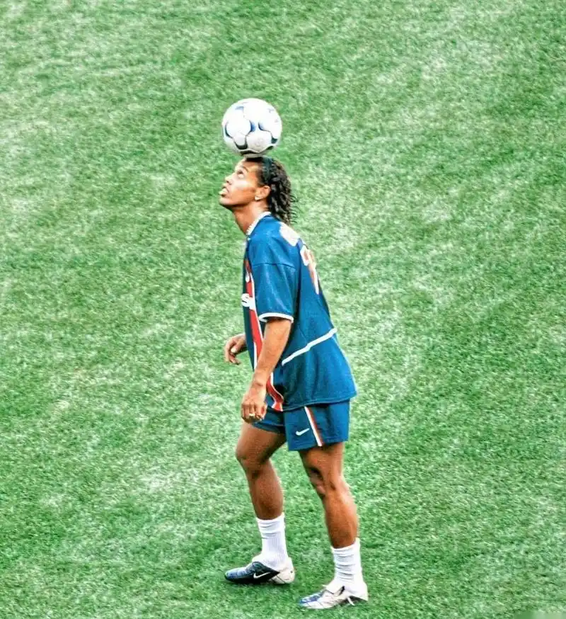 这对于重组 这对于重组