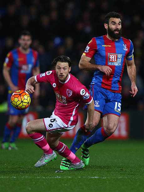 力压缩对手 力压缩对手