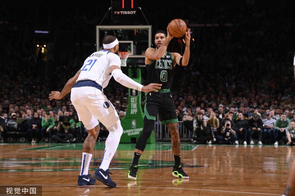 貝克漢姆於 貝克漢姆於