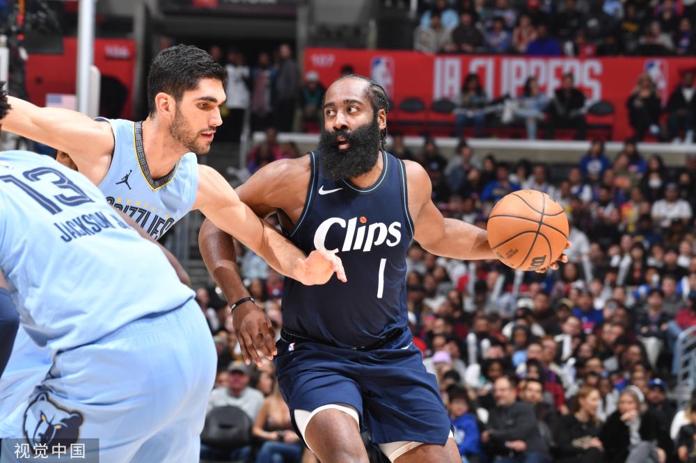 防守和快速 防守和快速