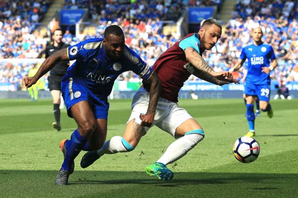 頂級勁旅 頂級勁旅