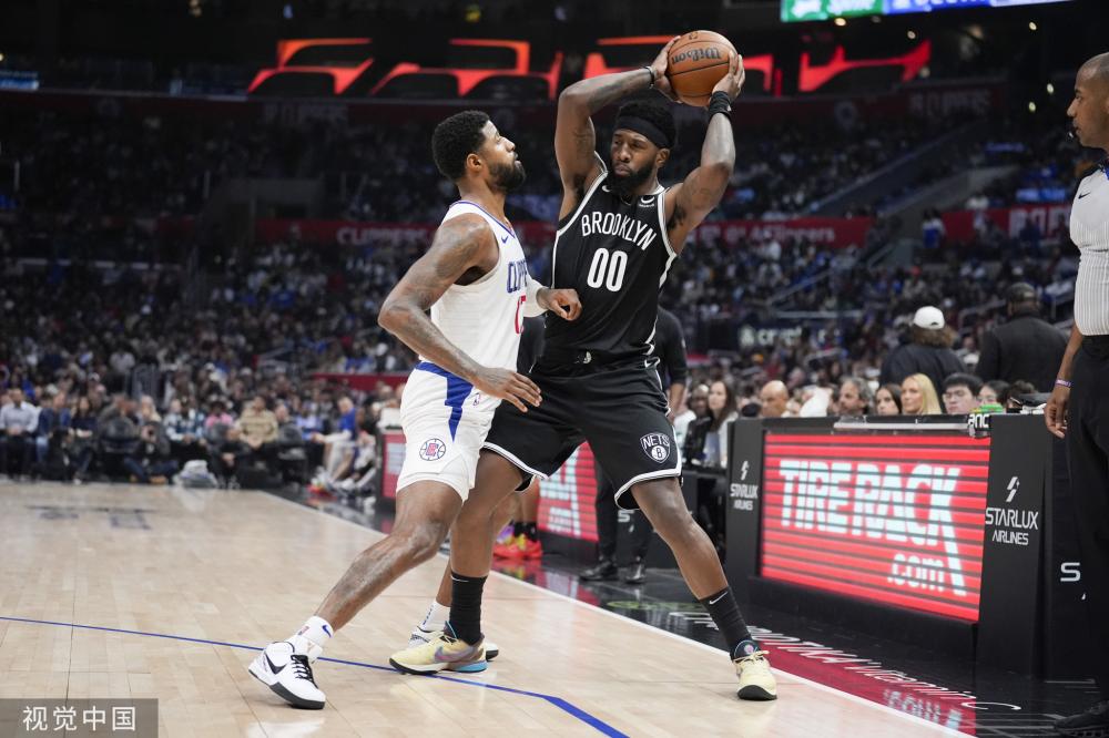 动力与压力 动力与压力