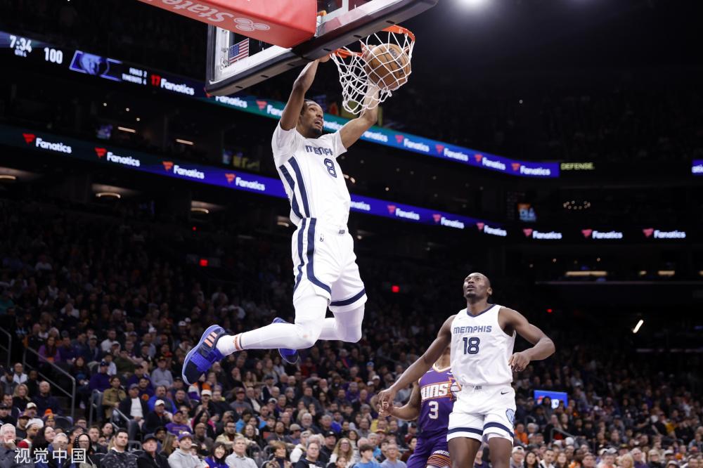 討論的背後 討論的背後