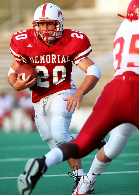 更是理念的 更是理念的