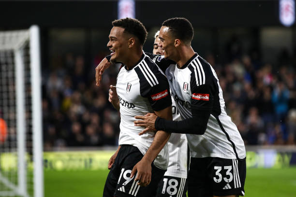 們隊員具備 們隊員具備