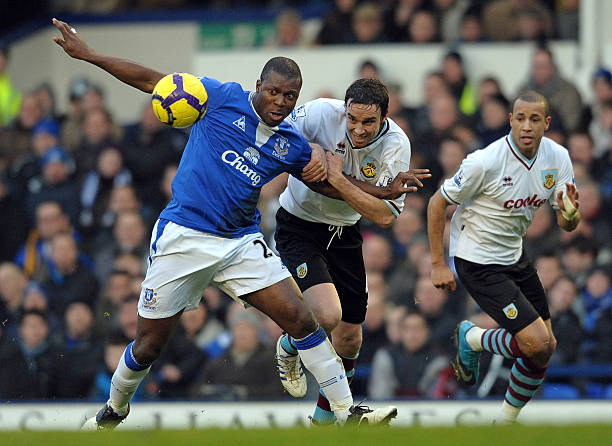 缅甸遣返2 缅甸遣返2