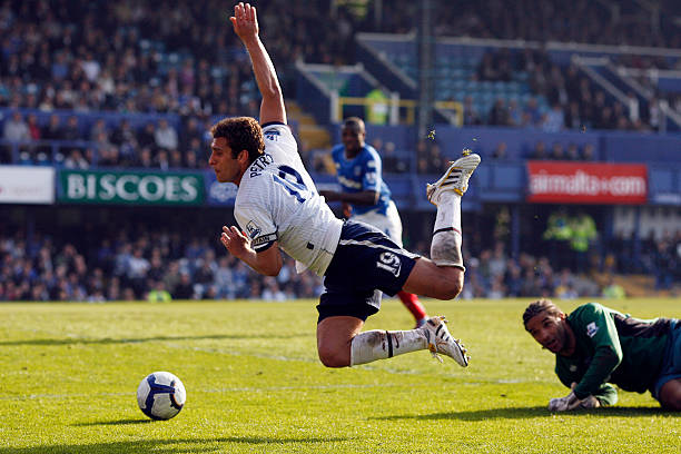 防诈骗意识 防诈骗意识