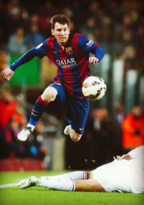 地方之一 地方之一