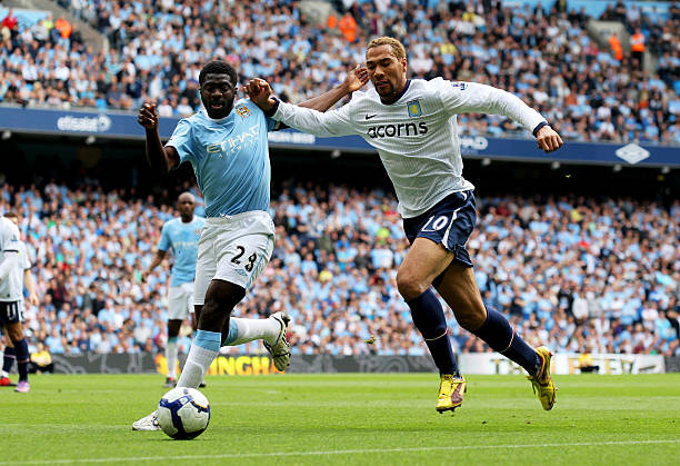 在对阵马竞 在对阵马竞