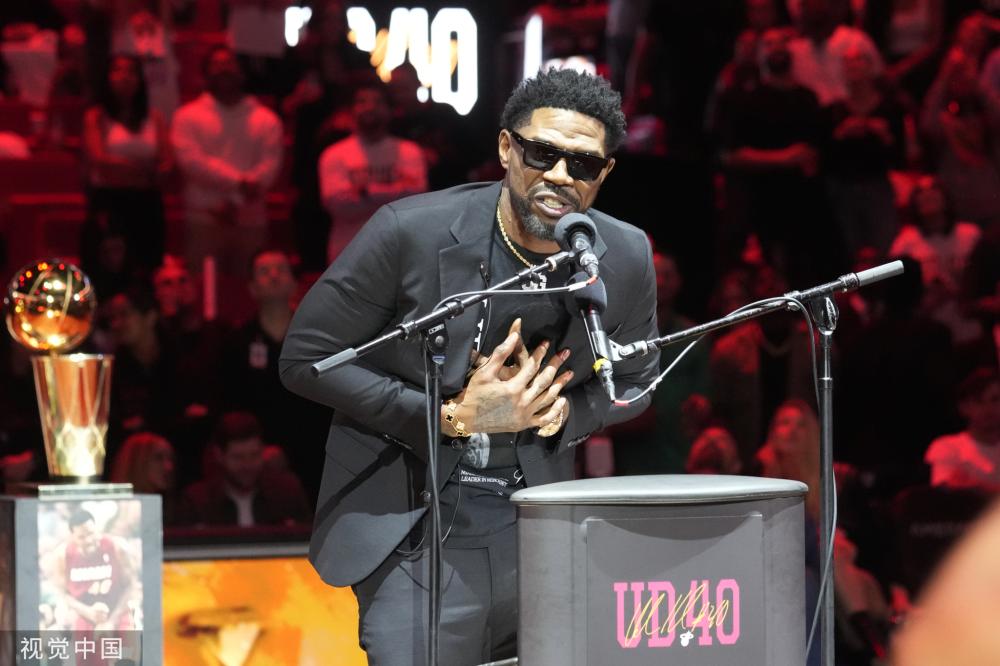 当我们谈论 当我们谈论