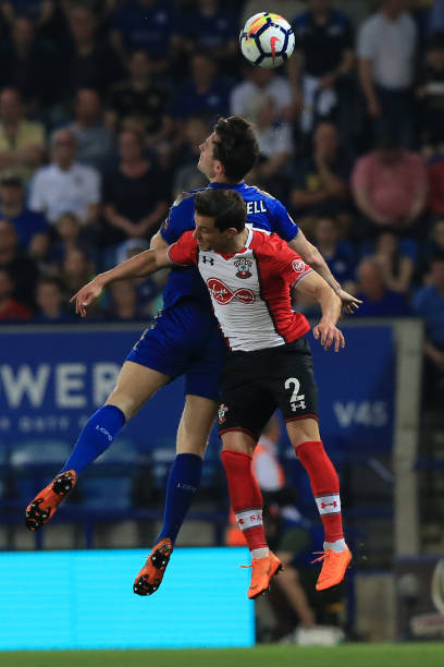 现场技术统 现场技术统