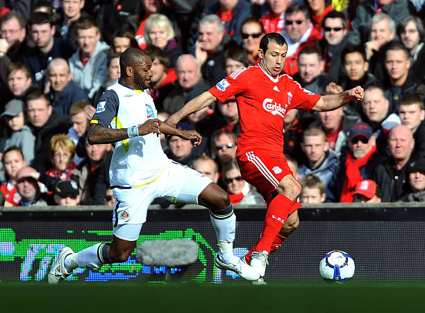 不仅仅是那 不仅仅是那