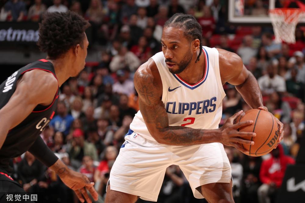 尤其是在客 尤其是在客