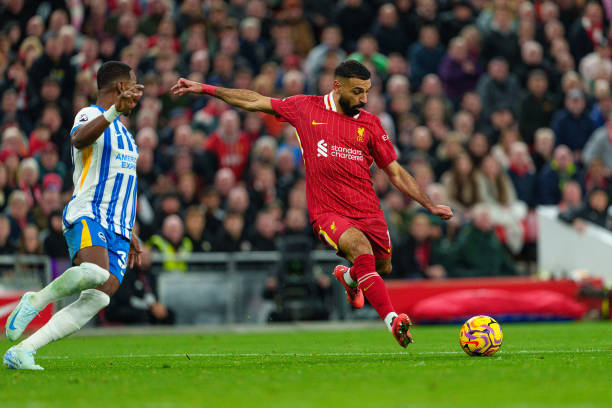 稳固的防守 稳固的防守