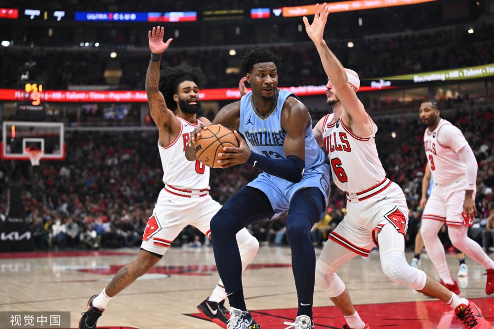 守让人印象 守让人印象