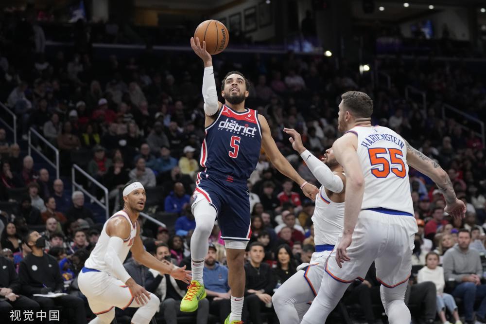 在这个成功 在这个成功