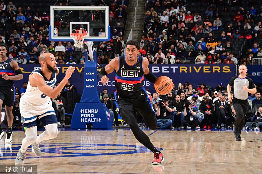 每个努力付 每个努力付