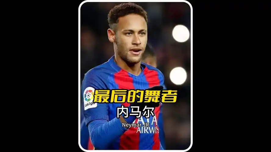 方面的全面 方面的全面