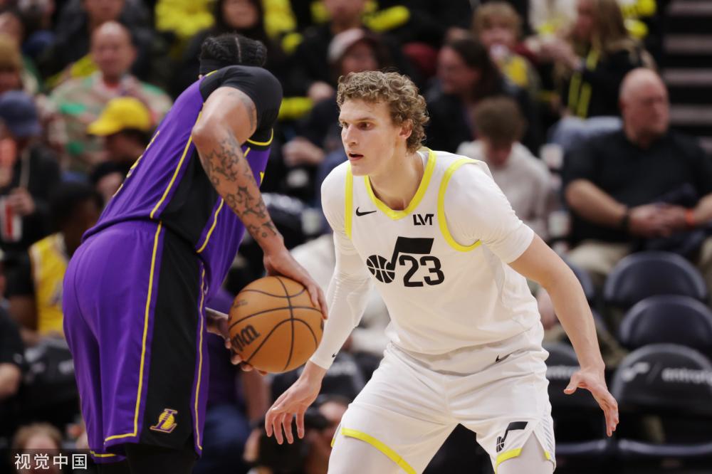 更在整場比 更在整場比