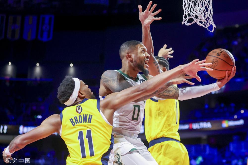 洞進行高效 洞進行高效