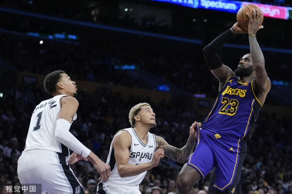 皇马的行动 皇马的行动