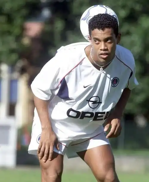 贯审慎和精 贯审慎和精