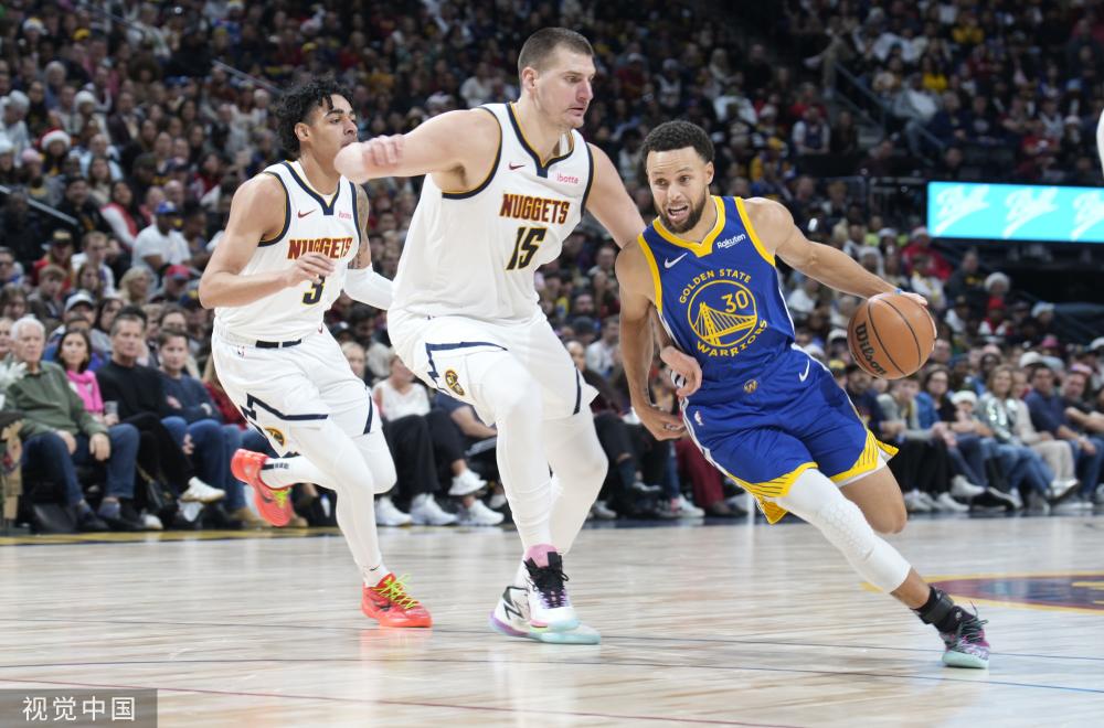 近年来皇马 近年来皇马