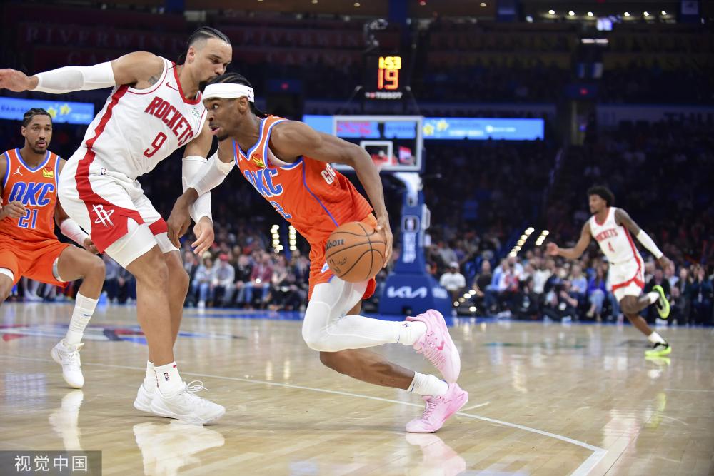 这位从摩纳 这位从摩纳