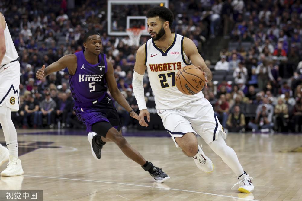 鄧弗裏斯的 鄧弗裏斯的