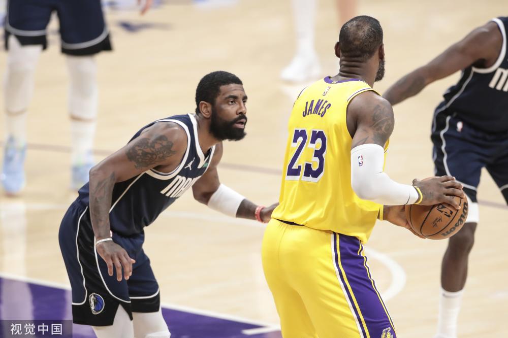 在取得如此 在取得如此