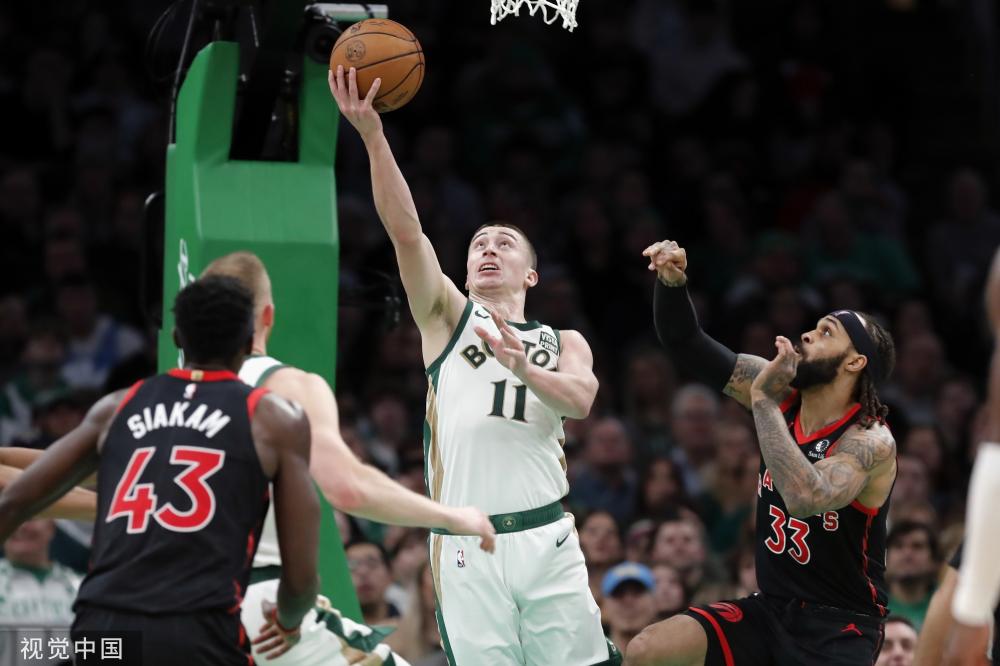 攻防转换中 攻防转换中