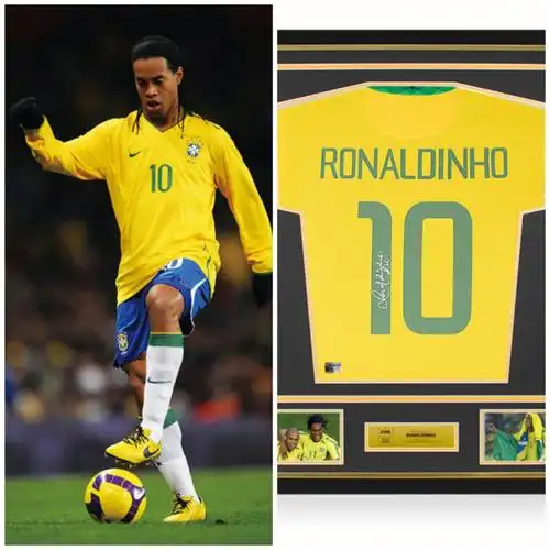 的射手之一 的射手之一