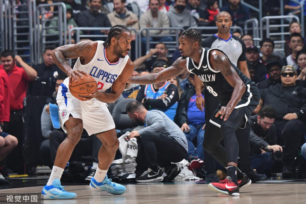 节能减排行 节能减排行