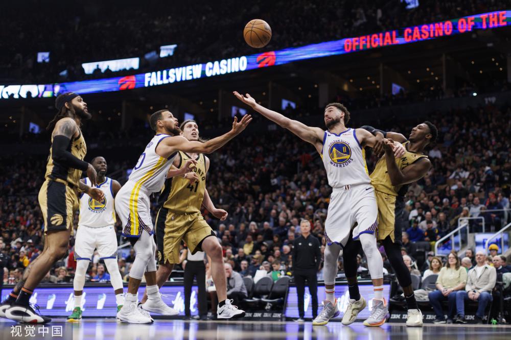 绿电供应 绿电供应