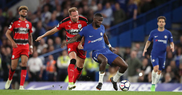 無論是專業 無論是專業