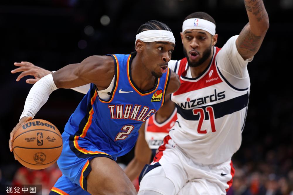 勇氣與意外 勇氣與意外