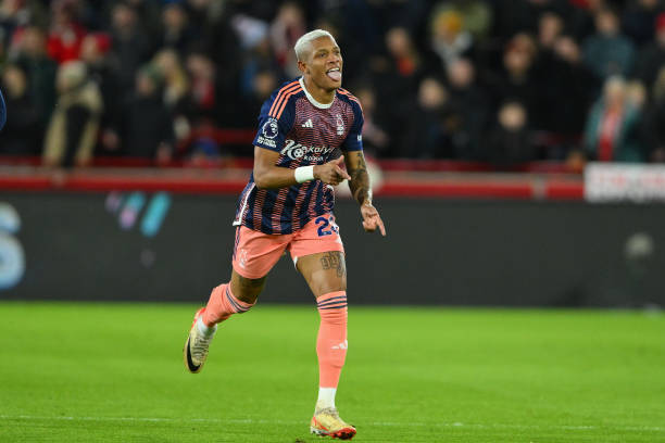 樂觀的心態 樂觀的心態