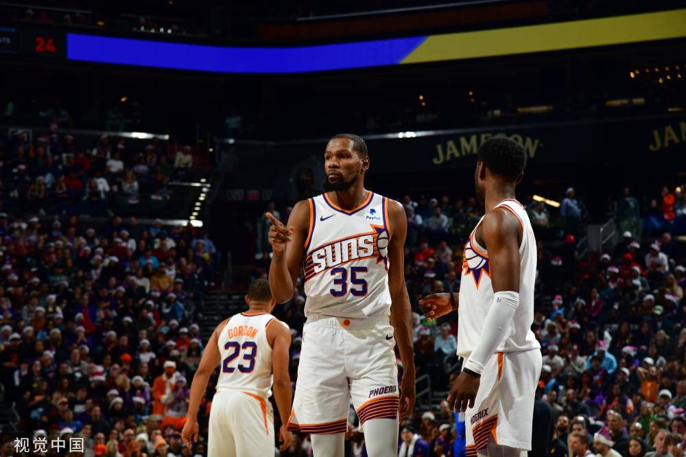 激发了对科 激发了对科